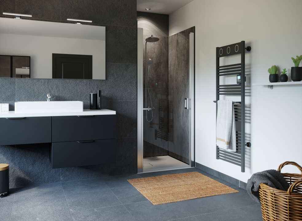 Vinova Cariba 90x90 Ambiance_03_CIPIV - v3