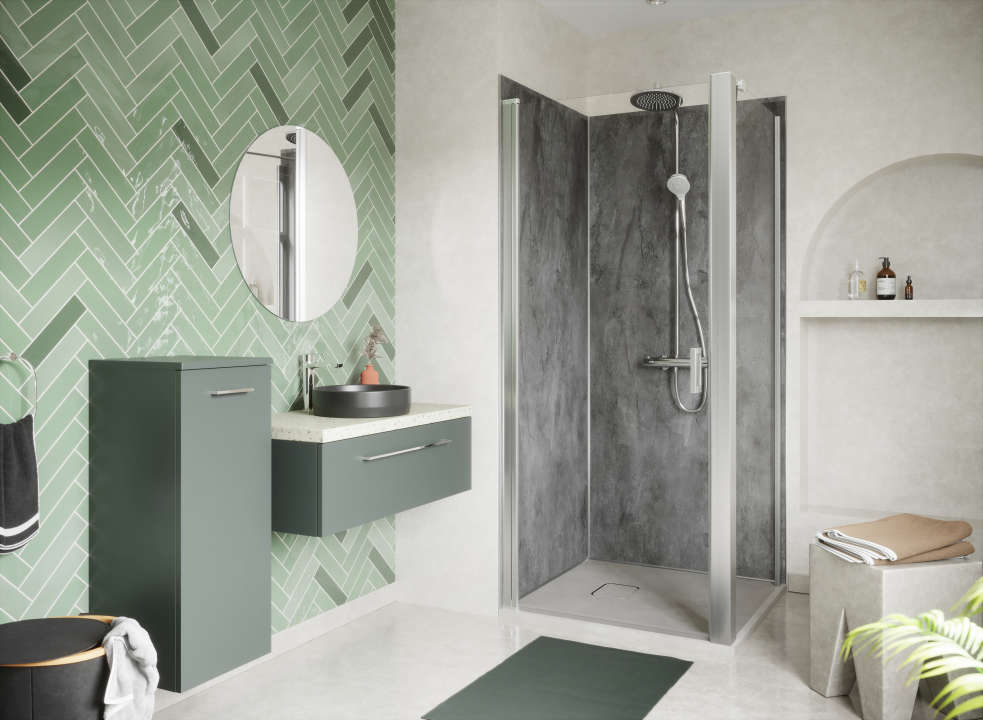 Vinova Cariba 90x90 Ambiance_04_CIPIV_CIFXP - v3