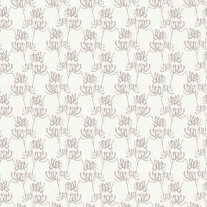 Photo Panneau mural douche VIPANEL INSPIRATION NATURE LYS D'AFRIQ MAT 1500x2550x3MM