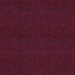 Photo Panneau mural NU VIPANEL CARRELAGE MOSAIQUE RUBIS BRI. 1500x2550MM 3MM