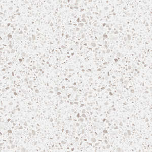 Photo Panneau mural douche VIPANEL PIERRE TERRAZZO MAT 1500x2550x3MM
