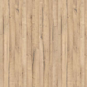 Photo Panneau mural VIPANEL BOIS CHÊNE CLAIR MAT 1000x2550MM 3MM