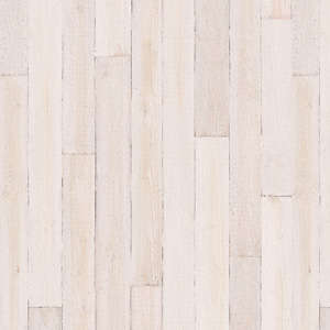 Photo Panneau mural VIPANEL BOIS BOIS PEINT NATUREL MAT 1500x2550MM 3MM