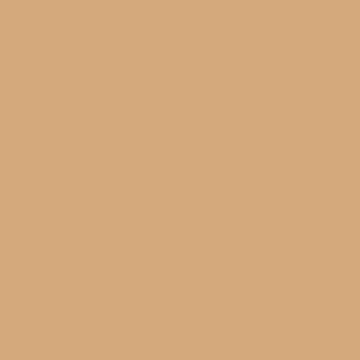 Photo Panneau mural NU VIPANEL COULEUR UNIE Pantone 728 VEL. 1500x2550MM 3MM