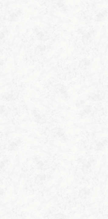 Photo Panneau mural douche autoportant NU NICHEPANEL MARBRE BLANC MAT 800x2100x6MM AN