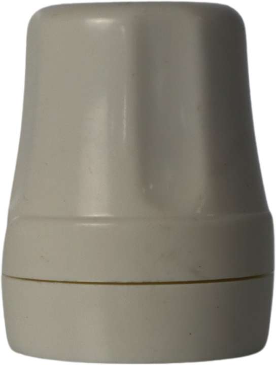 Photo Capuchon de retour pour Collecteur Inox pré-monté N2I