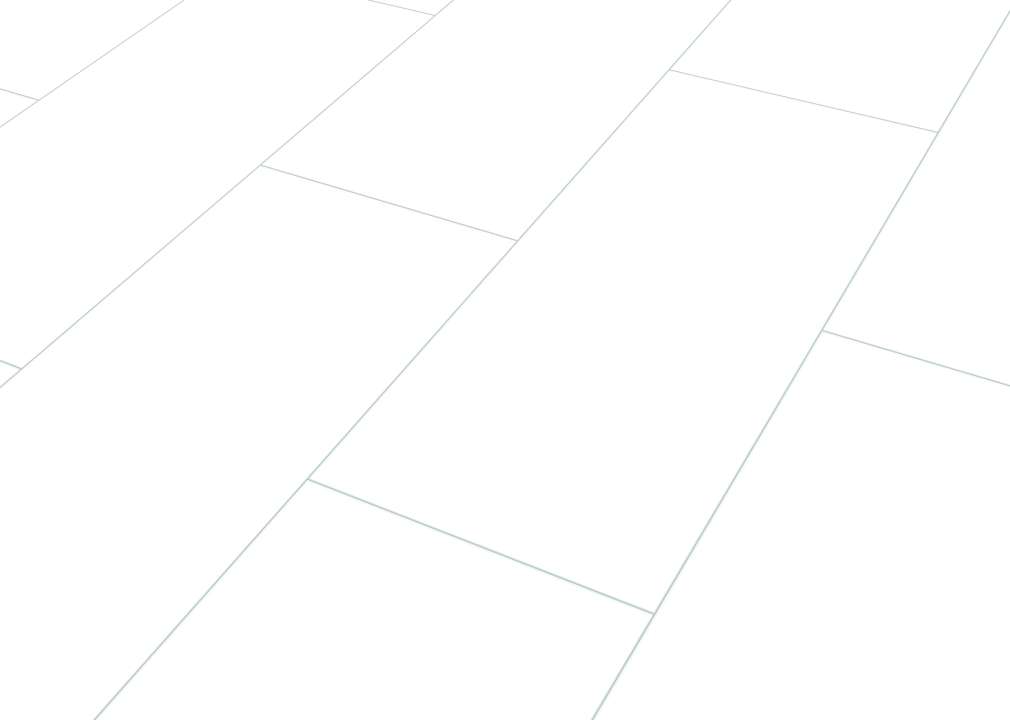 Photo Revêtement sol-mur salle de bain NATURA FW SOFT WHITE NTDFW 642x315x3MM