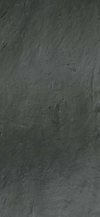 Photo Revêtement sol-mur salle de bain NATURA FW ARDOXYDE NTDFW 1180x392x3MM