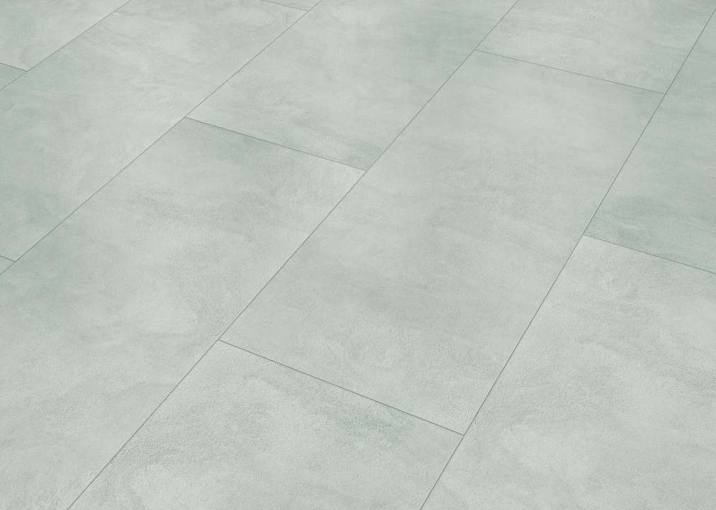 Photo Revêtement sol-mur salle de bain NATURA FW NU  GREYGE NTDFW 2550x1202x3MM