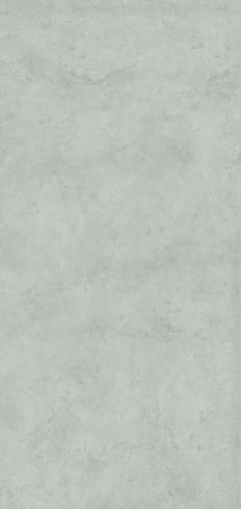 Photo Revêtement sol-mur salle de bain NATURA FW NU  GREYGE NTDFW 2550x1202x3MM