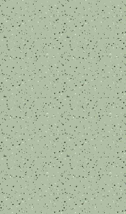 Photo Panneau mural NU VIPANEL MOTIF ODEON MAT 1500x2550MM 3MM