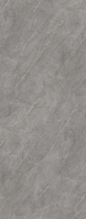 Photo Panneau mural douche VIPANEL PIERRE MURANO BRUME MAT 1500x2550x3MM