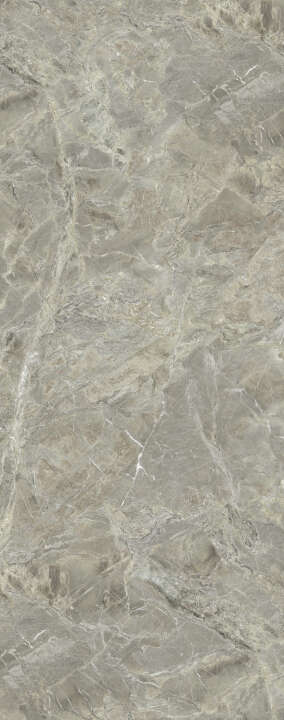 Photo Panneau mural douche VIPANEL PIERRE PETRA NATURA MAT 1500x2550x3MM