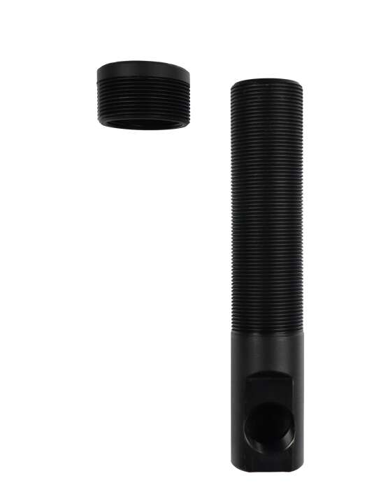 Photo Adaptateur 1'' et 1'' 1/2 pour régulateur RSA