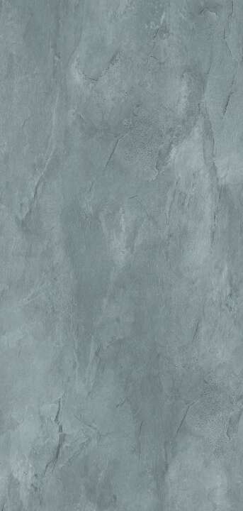 Photo Panneau mural douche VIPANEL BETON ANTHRACITE MAT 1000x2100x3MM