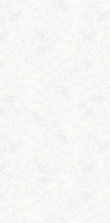 Photo Panneau mural douche NU VIPANEL MARBRE BLANC MAT 1000x2100x3MM