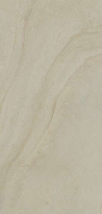 Photo Panneau mural douche NU VIPANEL PIERRE BEIGE MAT 1000x2100x3MM