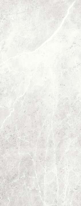 Photo Panneau mural douche VIPANEL ARAGON GRIS BRI. 1000x2550x3MM