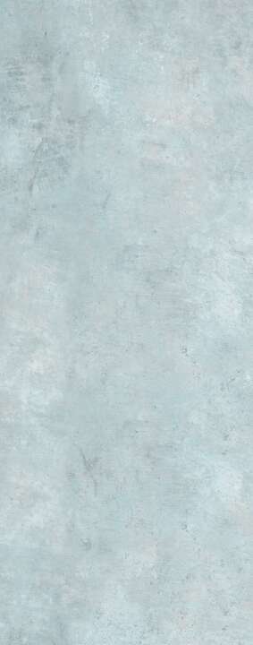 Photo Panneau mural douche VIPANEL BETON BÉTON PATINÉ MAT 1000x2550x3MM