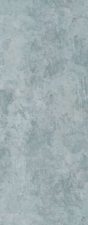 Photo Panneau mural douche VIPANEL BETON GRIS INDUSTRIEL MAT 1000x2550x3MM