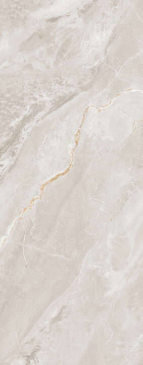 Photo Panneau mural douche VIPANEL CARISSIMA MOONLIGHT BRI. 1000x2550x3MM