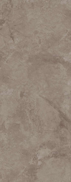 Photo Panneau mural douche NU VIPANEL MARBRE EMPERADOR VEL. 1000x2550x3MM