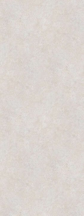 Photo Panneau mural douche NU VIPANEL PIERRE ORIGINE STRUC. 1000x2550x3MM