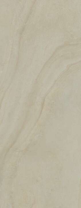 Photo Panneau mural douche NU VIPANEL PIERRE BEIGE MAT 1000x2550x3MM