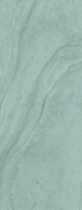 Photo Panneau mural douche NU VIPANEL PIERRE GRIS MAT 1000x2550x3MM