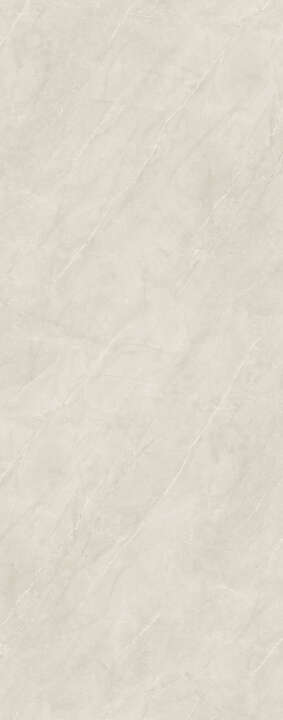 Photo Panneau mural douche VIPANEL PIERRE MURANO SABLE MAT 1000x2550x3MM