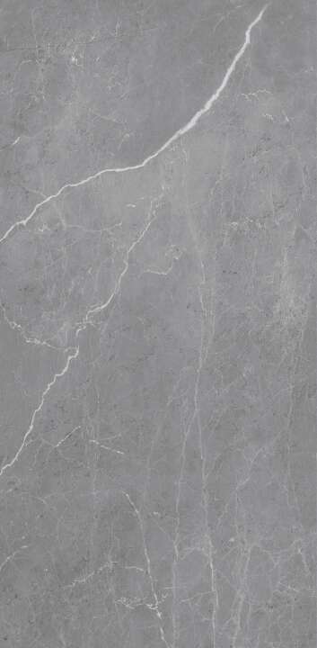 Photo Panneau mural douche VIPANEL ARAGON ALTERNATE 1 MAT 1250x2550x3MM