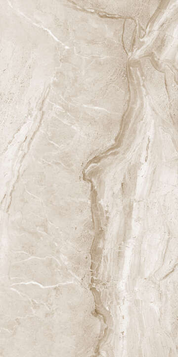 Photo Panneau mural douche VIPANEL PIERRE SAHARA 1 MAT 1250x2550x3MM