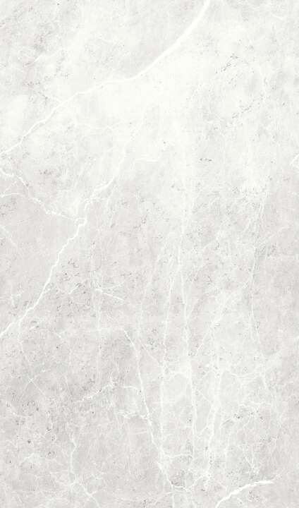 Photo Panneau mural douche VIPANEL ARAGON GRIS BRI. 1500x2550x3MM