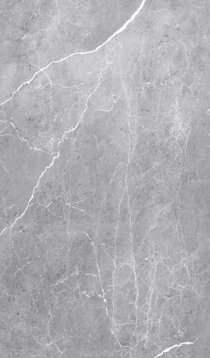 Photo Panneau mural douche NU VIPANEL ARAGON ANTHRACITE BRI. 1500x2550x3MM