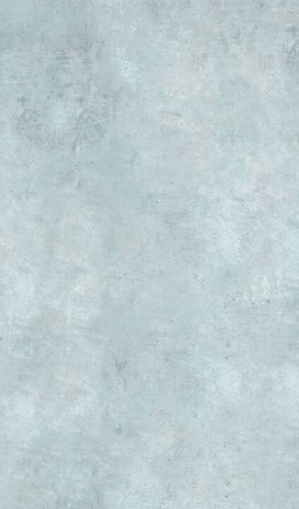 Photo Panneau mural douche VIPANEL BETON BÉTON PATINÉ MAT 1500x2550x3MM