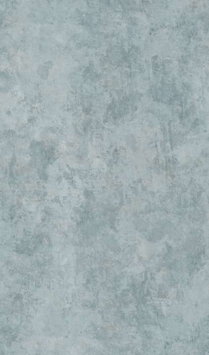 Photo Panneau mural douche VIPANEL BETON GRIS INDUSTRIEL MAT 1500x2550x3MM