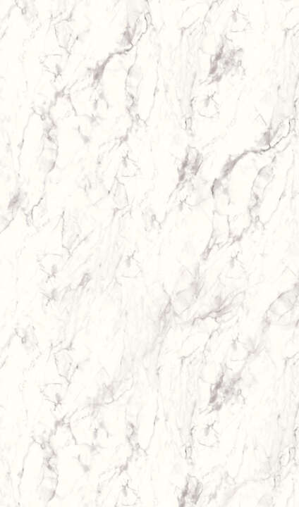 Photo Panneau mural douche NU VIPANEL CARISSIMA MARBRE MANTOVA BRI. 1500x2550x3MM