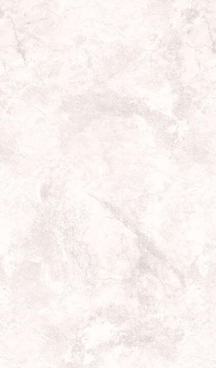 Photo Panneau mural douche NU VIPANEL MARBRE BLANC ROSE BRI. 1500x2550x3MM