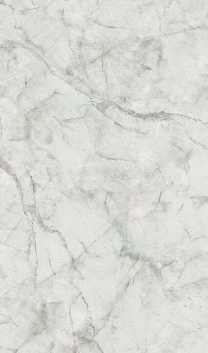 Photo Panneau mural douche VIPANEL MARBRE MARBRE ÉVANESCENT MAT 1500x2550x3MM