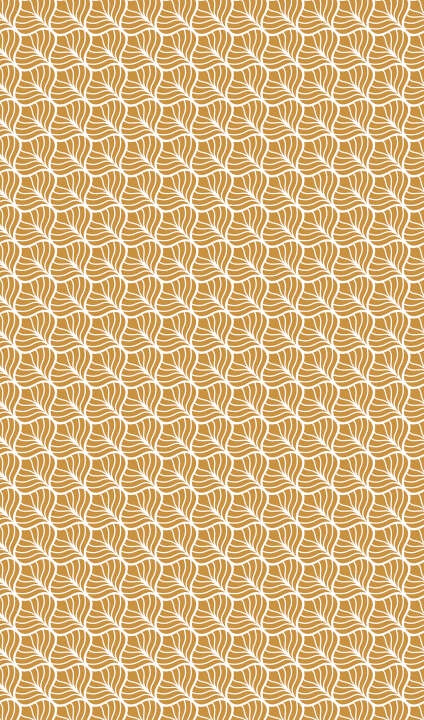 Photo Panneau mural NU VIPANEL MOTIF EQUIO MAT 1500x2550MM 3MM