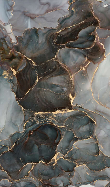 Photo Panneau mural douche VIPANEL OLYMPIA QUARTZ GRIS BRI. 1500x2550x3MM