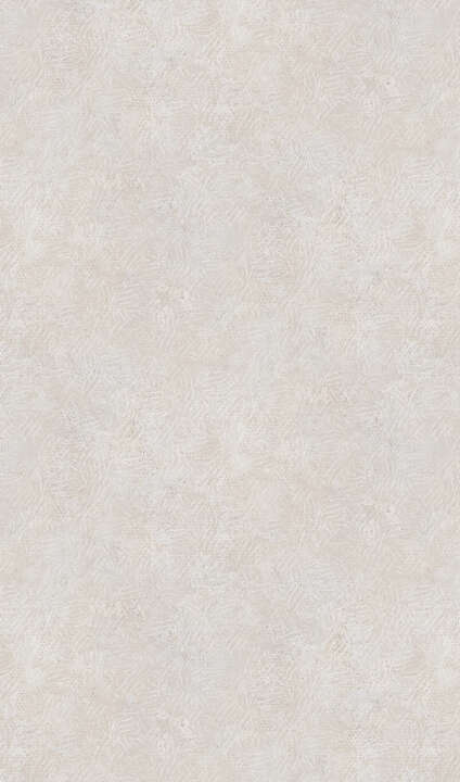 Photo Panneau mural douche VIPANEL PIERRE ORIGINE STRUC. 1500x2550x3MM