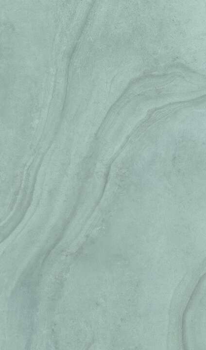 Photo Panneau mural douche VIPANEL PIERRE GRIS MAT 1500x2550x3MM