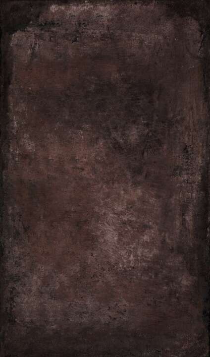 Photo Panneau mural douche VIPANEL PIERRE SIERRA STRUC. 1500x2550x3MM