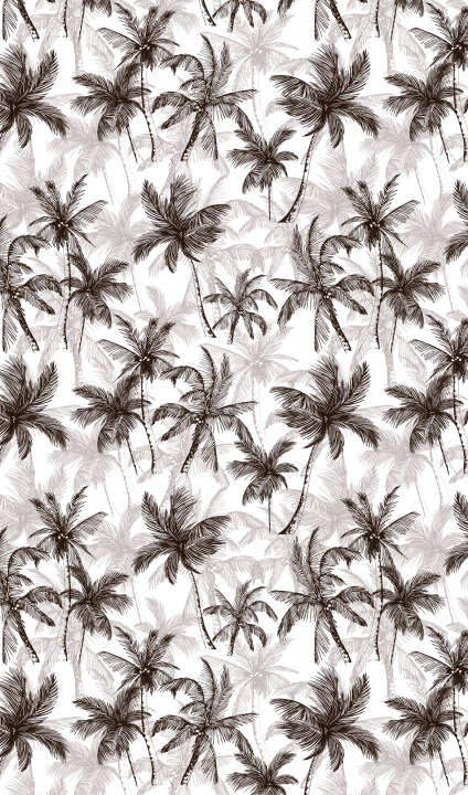 Photo Panneau mural douche NU VIPANEL WALL DREAM MIAMI VEL. 1500x2550x3MM