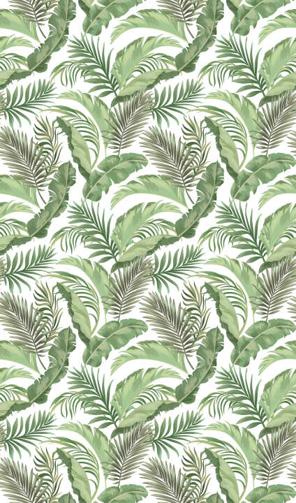 Photo Panneau mural douche NU VIPANEL WALL DREAM MADININA MAT 1500x2550x3MM