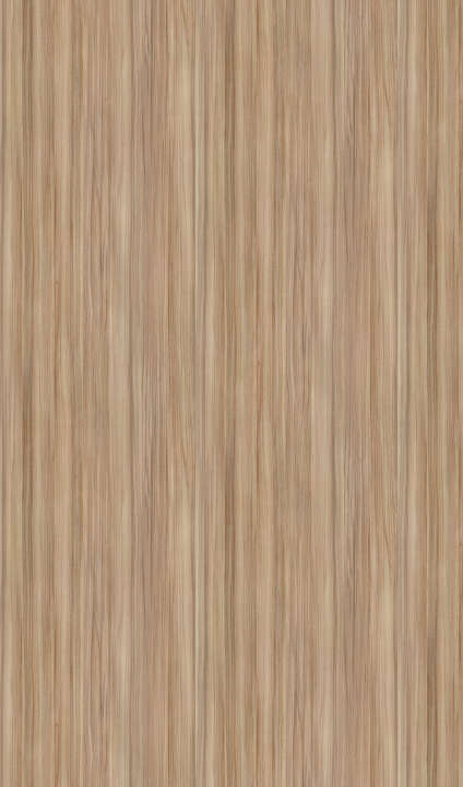 Photo Panneau mural NU VIPANEL BOIS PEUPLIER BRI. 1500x2550MM 3MM