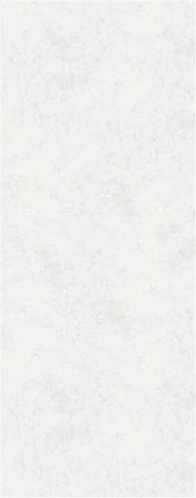 Panneau mural douche VIPANEL MARBRE BLANC MAT 1000x2550x3MM|Revêtement pour salle de bain