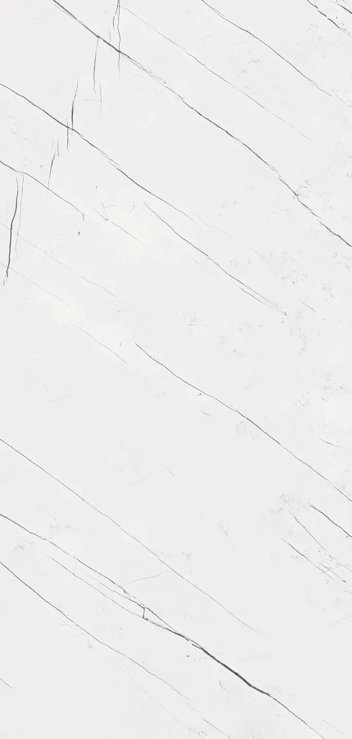 Panneau mural douche VIPANEL MARBRE CLASSICO MAT 1000x2100x3MM