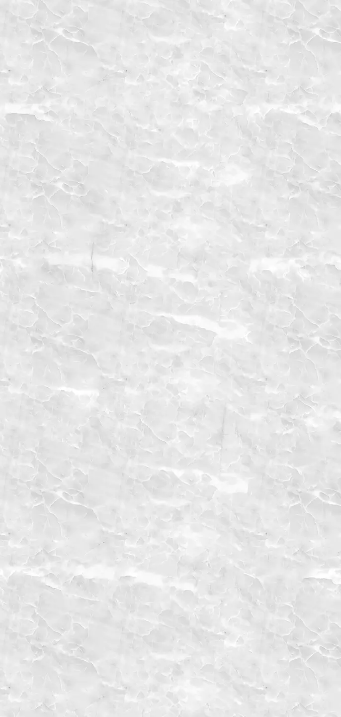 Panneau mural VIPANEL MARBRE GRIS BRI. 1000x2100MM 3MM|Revêtement pour salle de bain